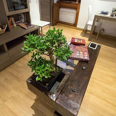 Home House Borgo Pio 195 Ρώμη Δωμάτιο φωτογραφία