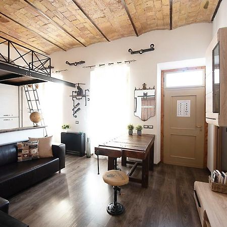 Home House Borgo Pio 195 Ρώμη Εξωτερικό φωτογραφία