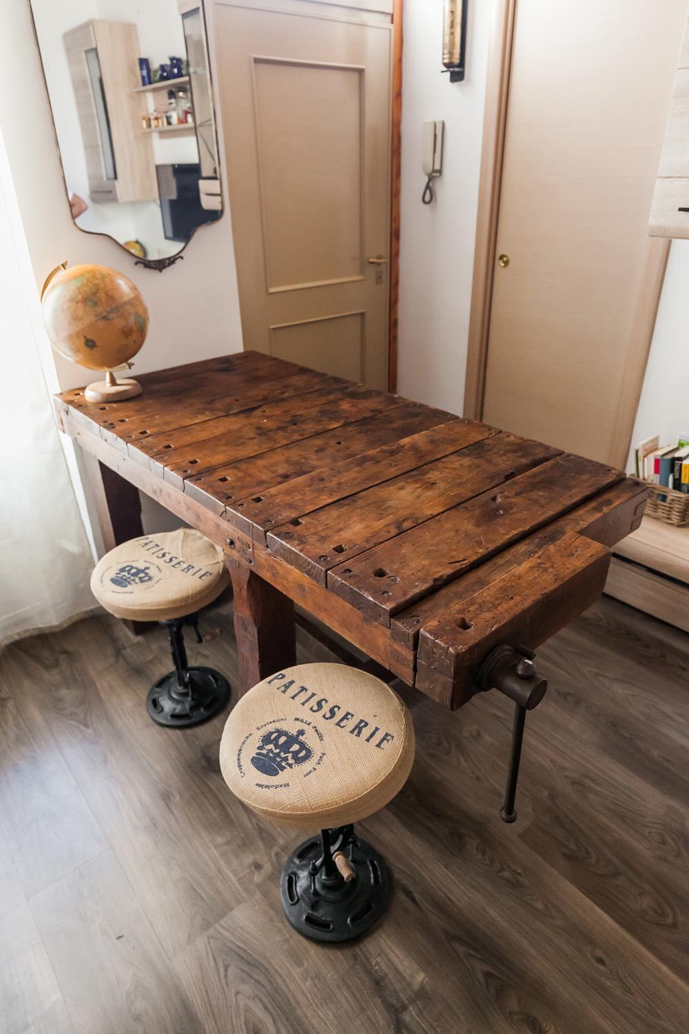 Home House Borgo Pio 195 Ρώμη Εξωτερικό φωτογραφία