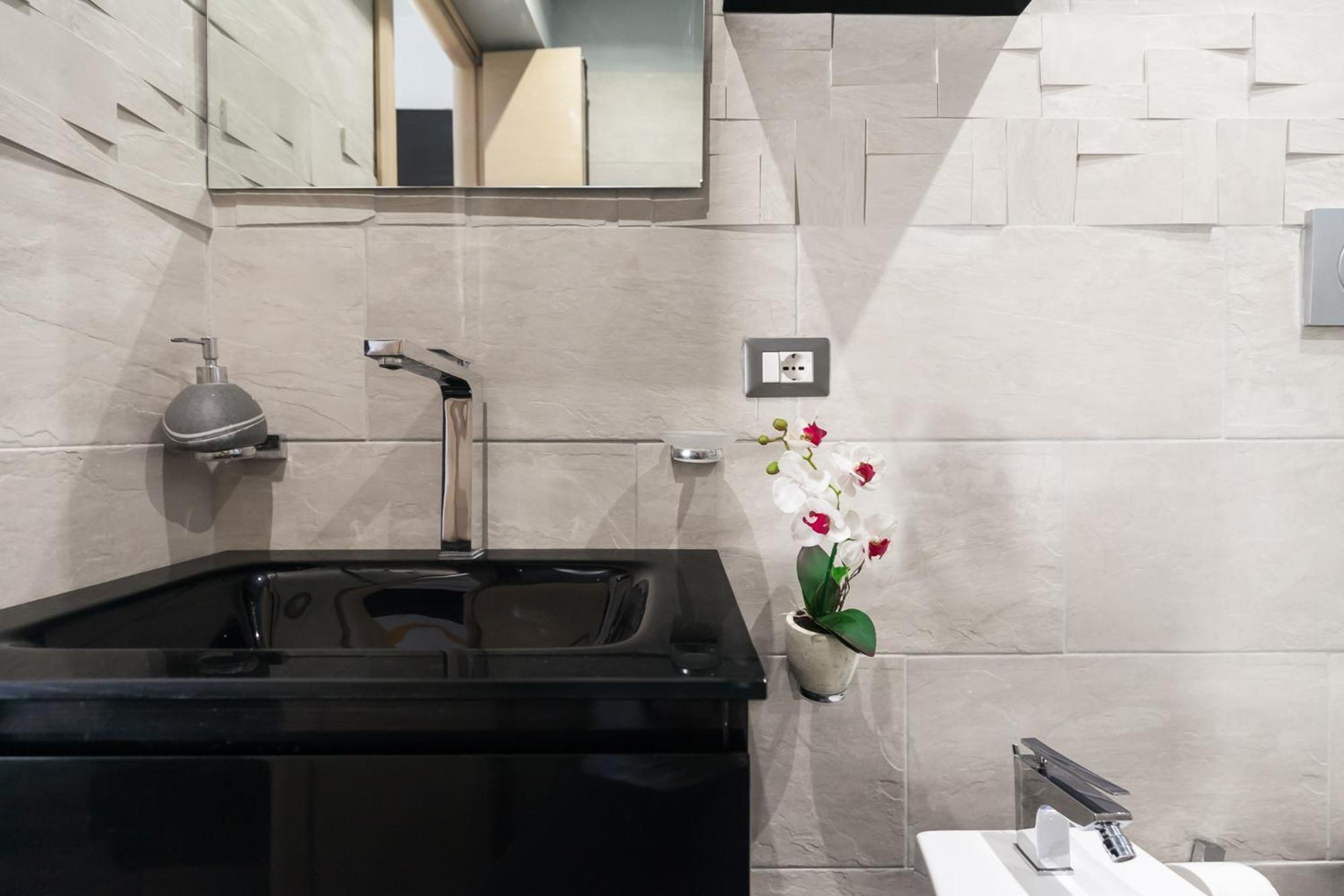 Home House Borgo Pio 195 Ρώμη Εξωτερικό φωτογραφία