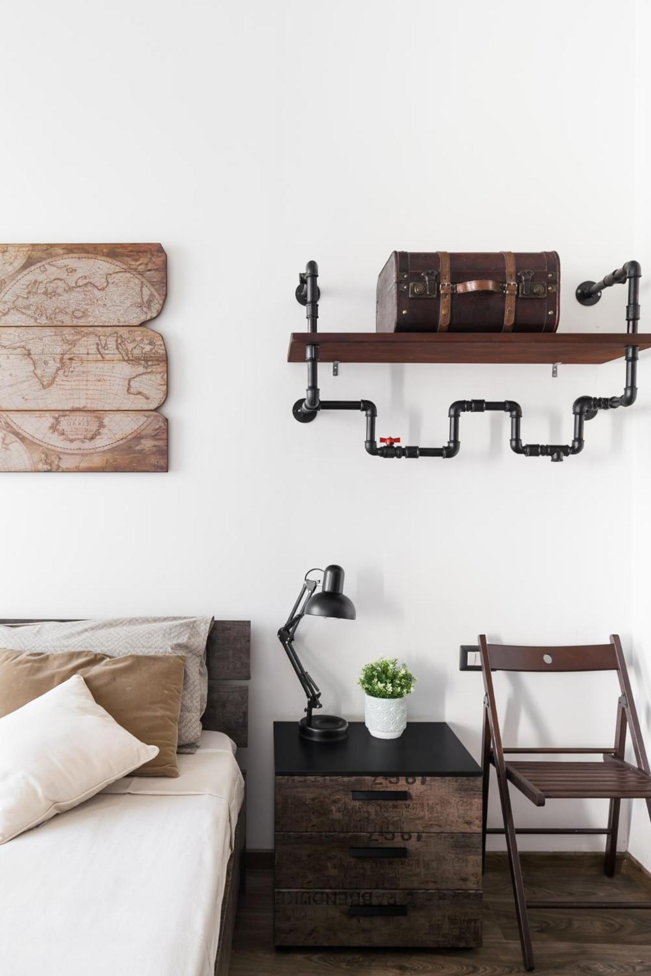 Home House Borgo Pio 195 Ρώμη Εξωτερικό φωτογραφία