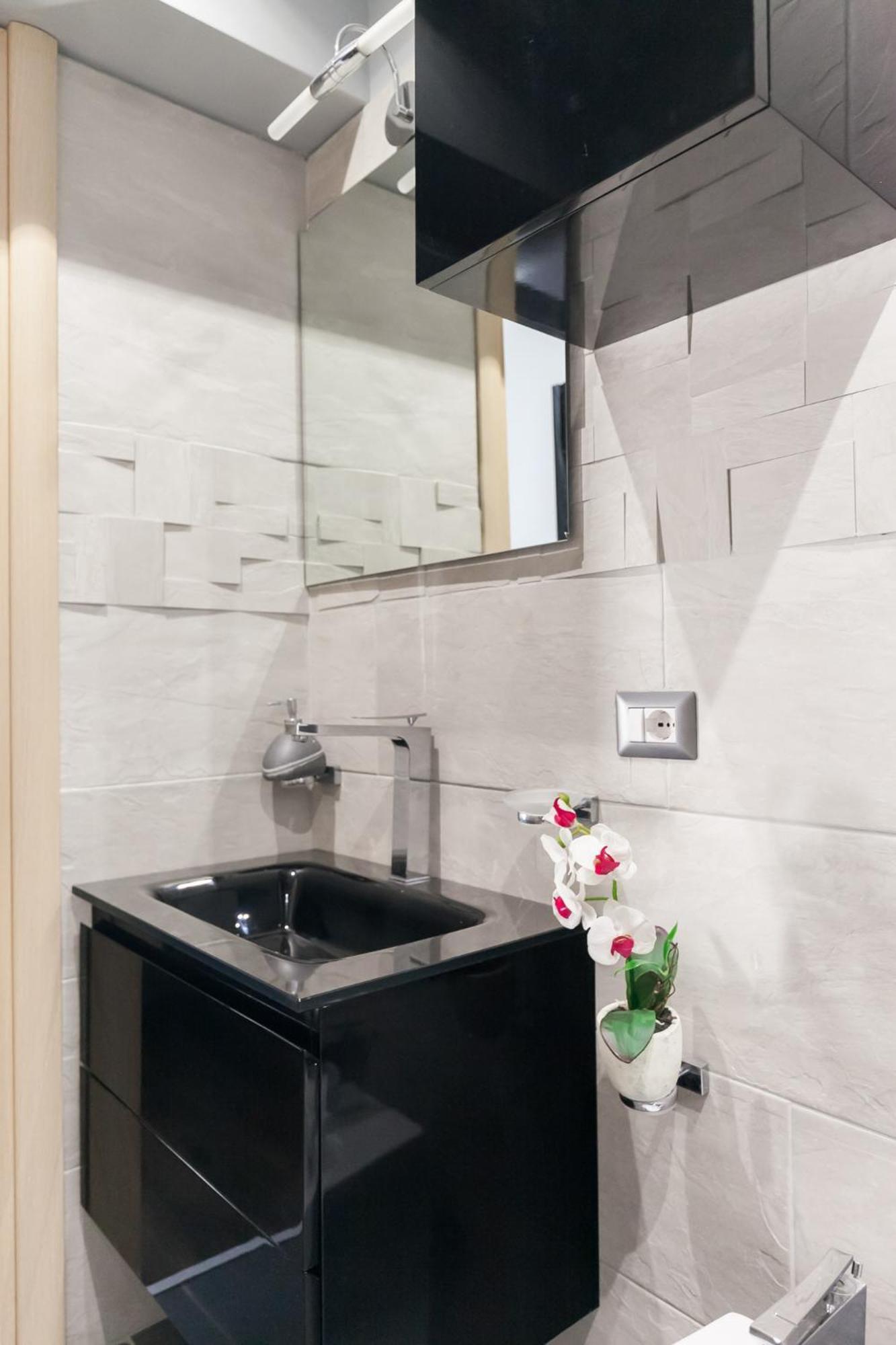 Home House Borgo Pio 195 Ρώμη Δωμάτιο φωτογραφία