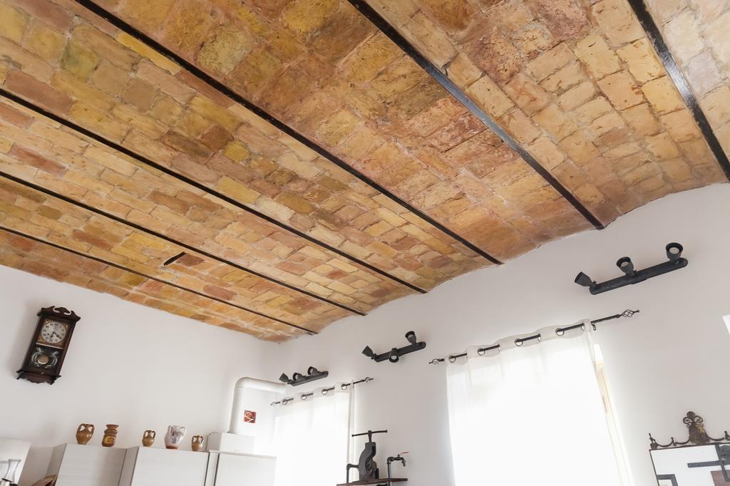 Home House Borgo Pio 195 Ρώμη Εξωτερικό φωτογραφία