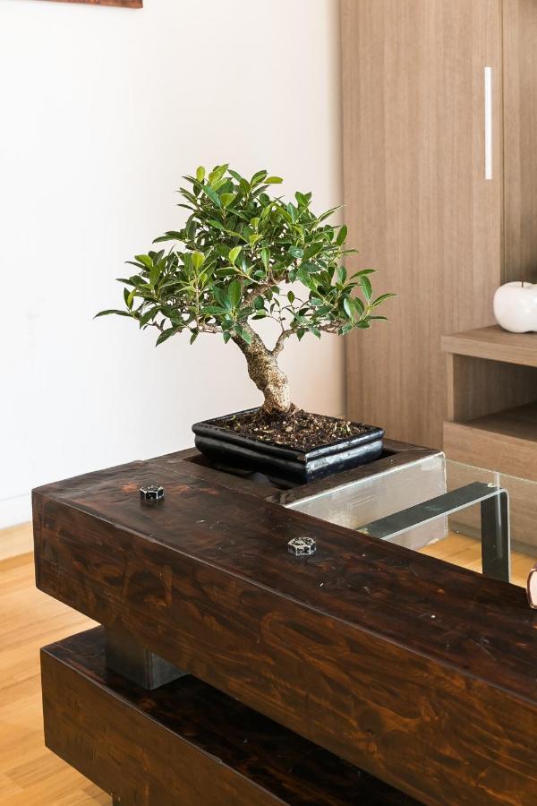 Home House Borgo Pio 195 Ρώμη Εξωτερικό φωτογραφία
